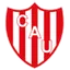 Union Santa Fe