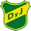 Defensa Y Justicia