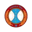 América des Cayes