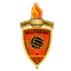 Baltimore