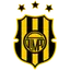Olimpo