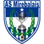 Mirebalais