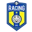 Racing Club Haitien