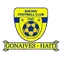 Racing des Gônaïves