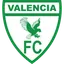 Valencia