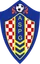 Petit-Goâve
