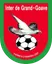 Inter de Grand-Goâve
