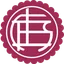 Lanús