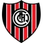 Chacarita Juniors
