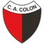 Colón