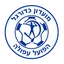 Hapoel Afula