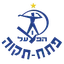 Hapoel Petah Tikva