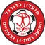 Hapoel Ramat Gan