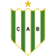 Banfield