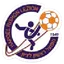 Hapoel Rishon LeZion