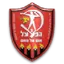 Hapoel Umm al-Fahm