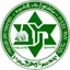 Maccabi Ahi Nazareth