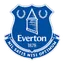 Everton