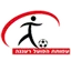 Hapoel Ra'anana