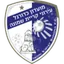 Ironi Kiryat Shmona