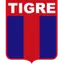 Tigre