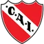 Independiente