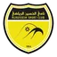 Al Hussein