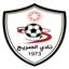 Al Sareeh