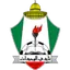 Al Wihdat