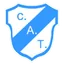 Temperley