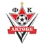 Aktobe Jas