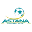 Astana II