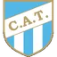 Atlético Tucumán