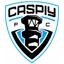 Kaspiy