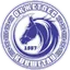 Okzhetpes