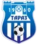 Taraz