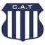 Talleres Cordoba