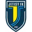 Zhetysu