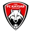 Kaisar