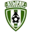 Atyrau