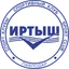 Irtysh