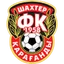 Shakhter Karagandy