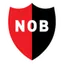 Newells Old Boys