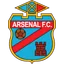 Arsenal
