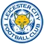 Leicester