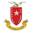 Vittoriosa Stars