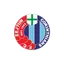 Zejtun Corinthians