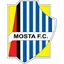 Mosta