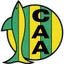 Aldosivi