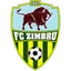 Zimbru